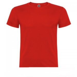 Tricou roșu