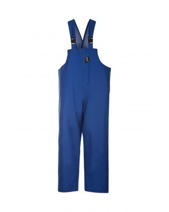 Costum impermeabil - imagine 4