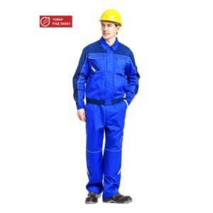 Costum MEGAPOLIS
