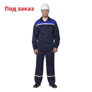 COSTUM STANDART 2