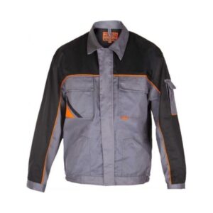 Costum PROFESIONAL + salopeta