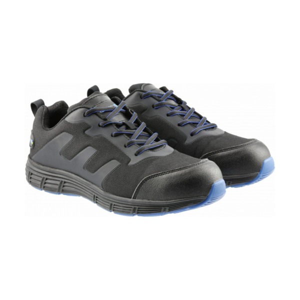 Adidași de lucru BARTEN