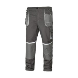 PANTALONI EUROCLASICI