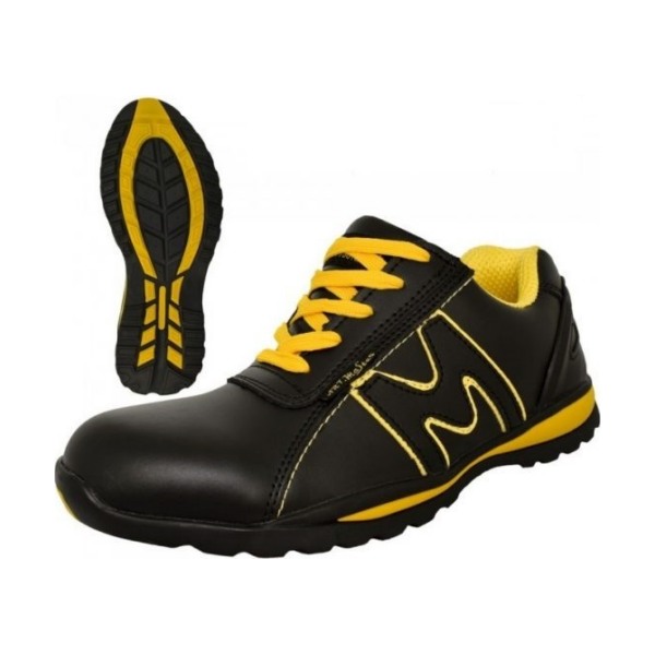 BSPORT 3B