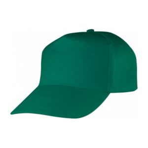 Şapcă Verde