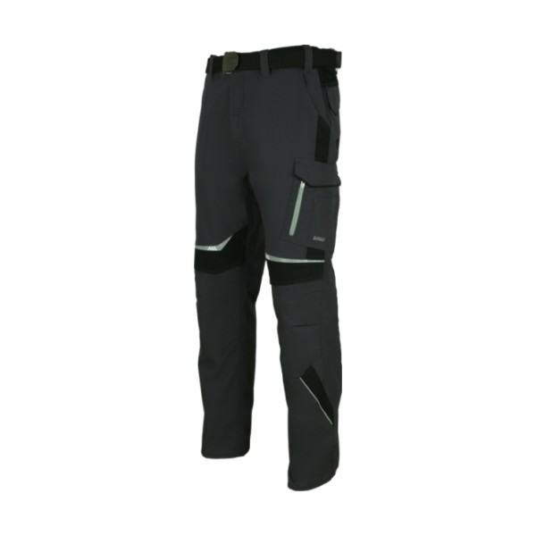 Pantaloni Lemars Protect