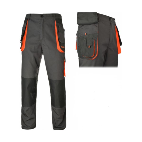 Pantaloni Classic