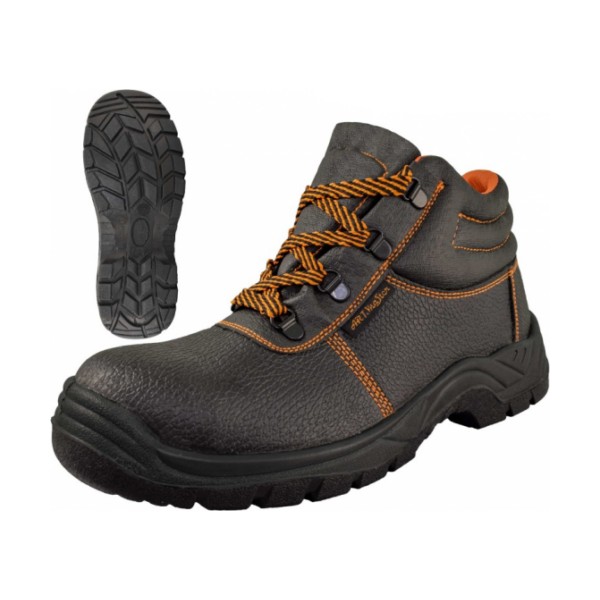 COMFORT SB cu Met.Toe