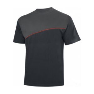 TRICO CLASIC GRI/GRAFIT