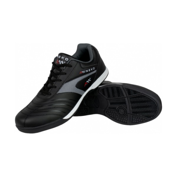 Adidasi Buty Neko Negri