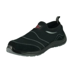 Adidasi Cargoflex