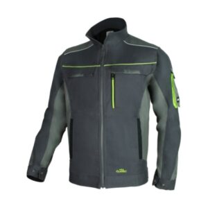 Куртка Classic Slim