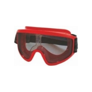 Ochelari ZP2 "PANORAMA STEEL"