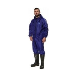 POSEIDON WPL