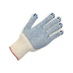 Manusi PVC 203