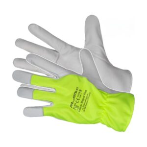 Mănuși Rtop-er Fluo
