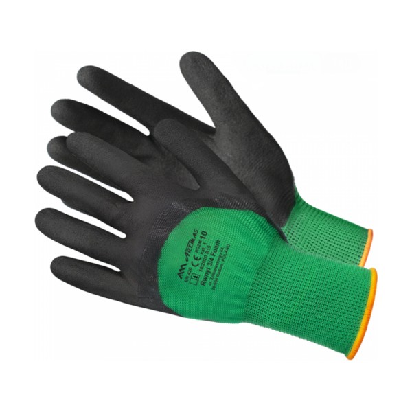 Перчатки Rwnyl 3/4 Foam
