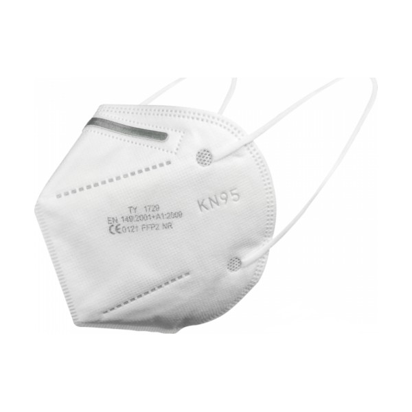 Respirator FFP2