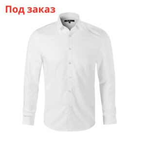Cămașă albă