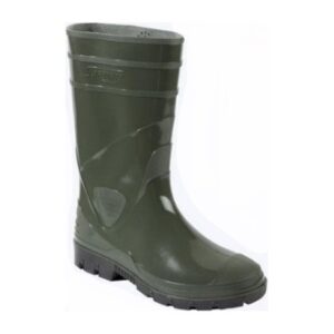 Cizme PVC