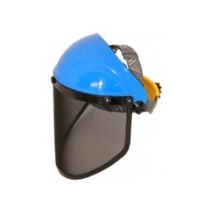 Clapa de protecție NBT 2 Vision