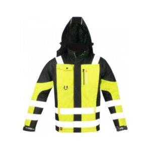 Imbrăcăminte de lucru pentru iarnă