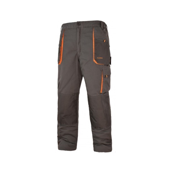 Pantaloni de lucru
