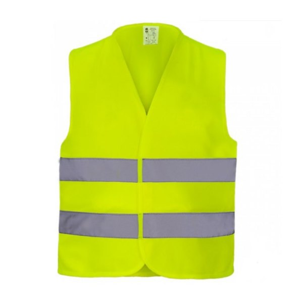 Veste de lucru
