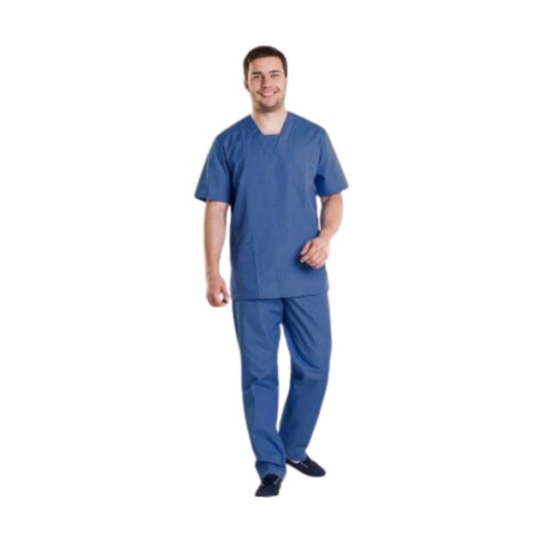 Costume medicale