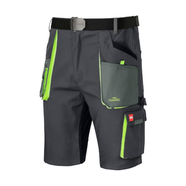 Pantaloni scurți de lucru