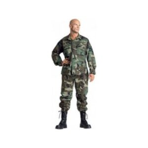COSTUM "STRAJ"